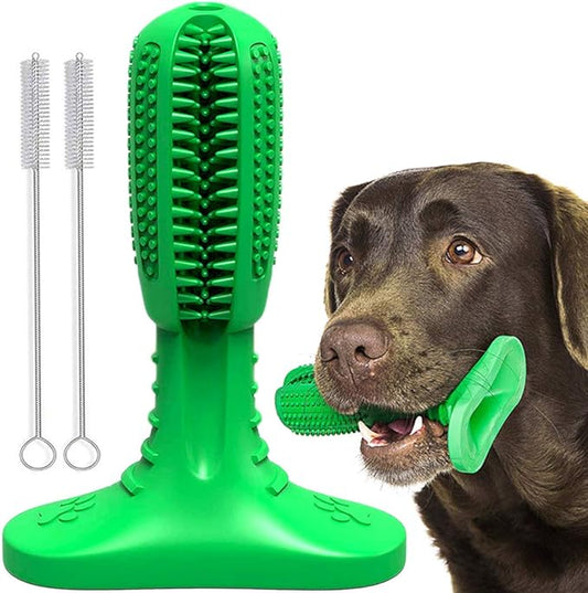 Cepillo De Dientes Para Perros